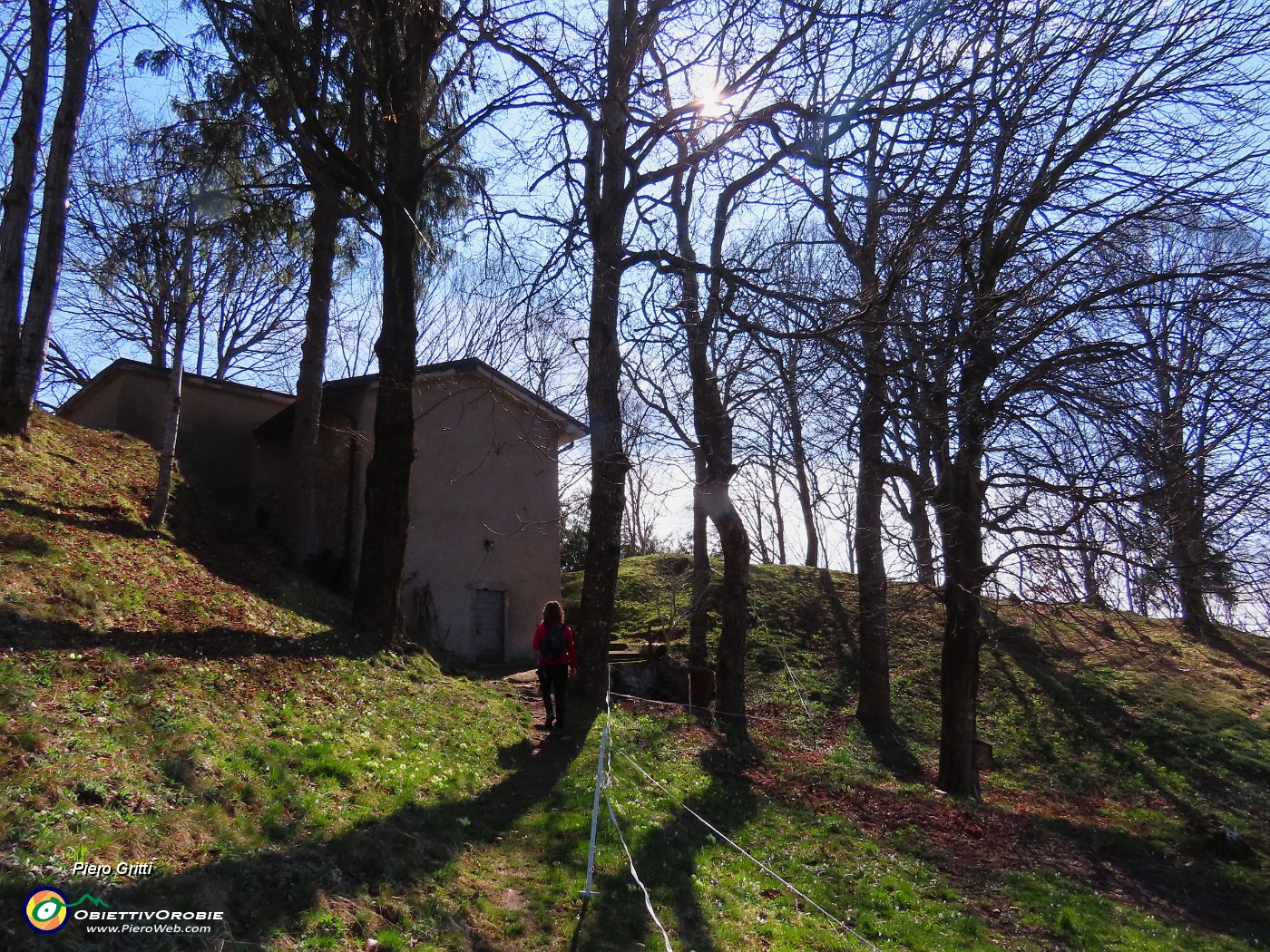 27 Sulla variante per Sonzogno.JPG